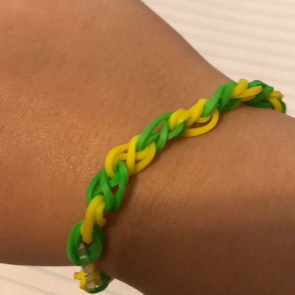 Hi my name is Aftynn - Picture 3 of 4